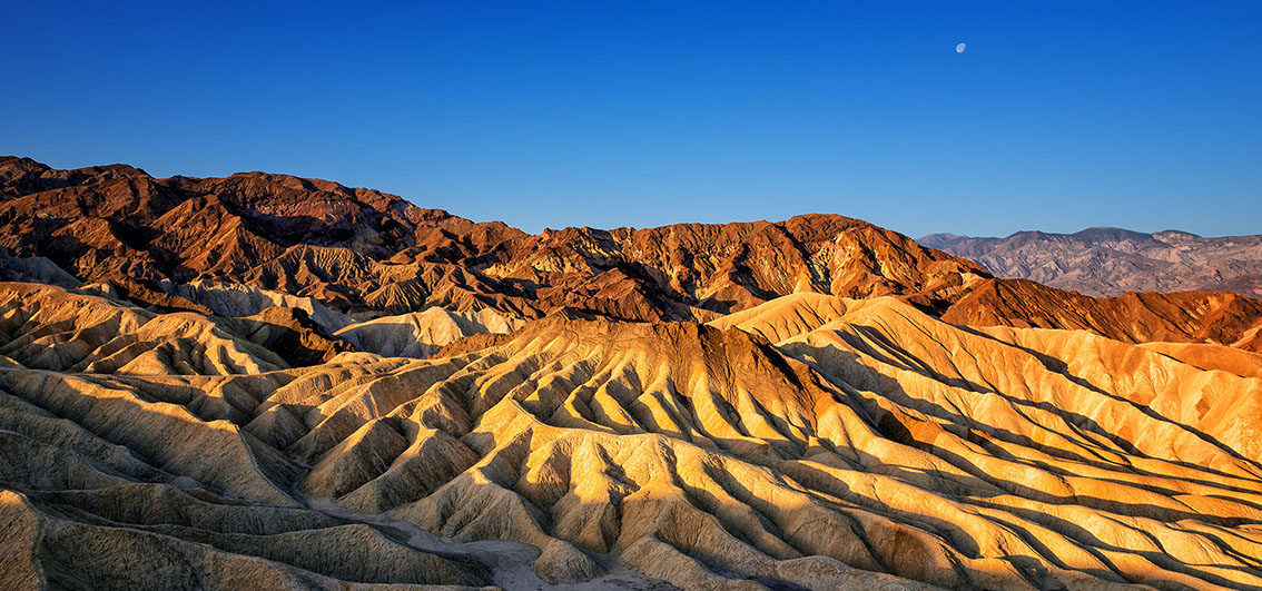 zabriskypoint