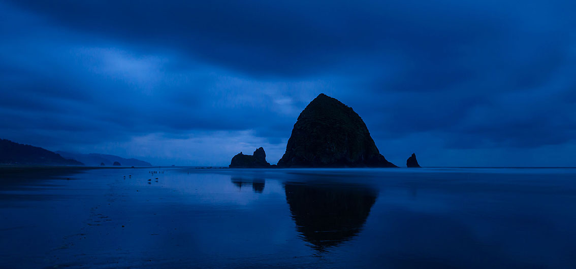 haystackrock