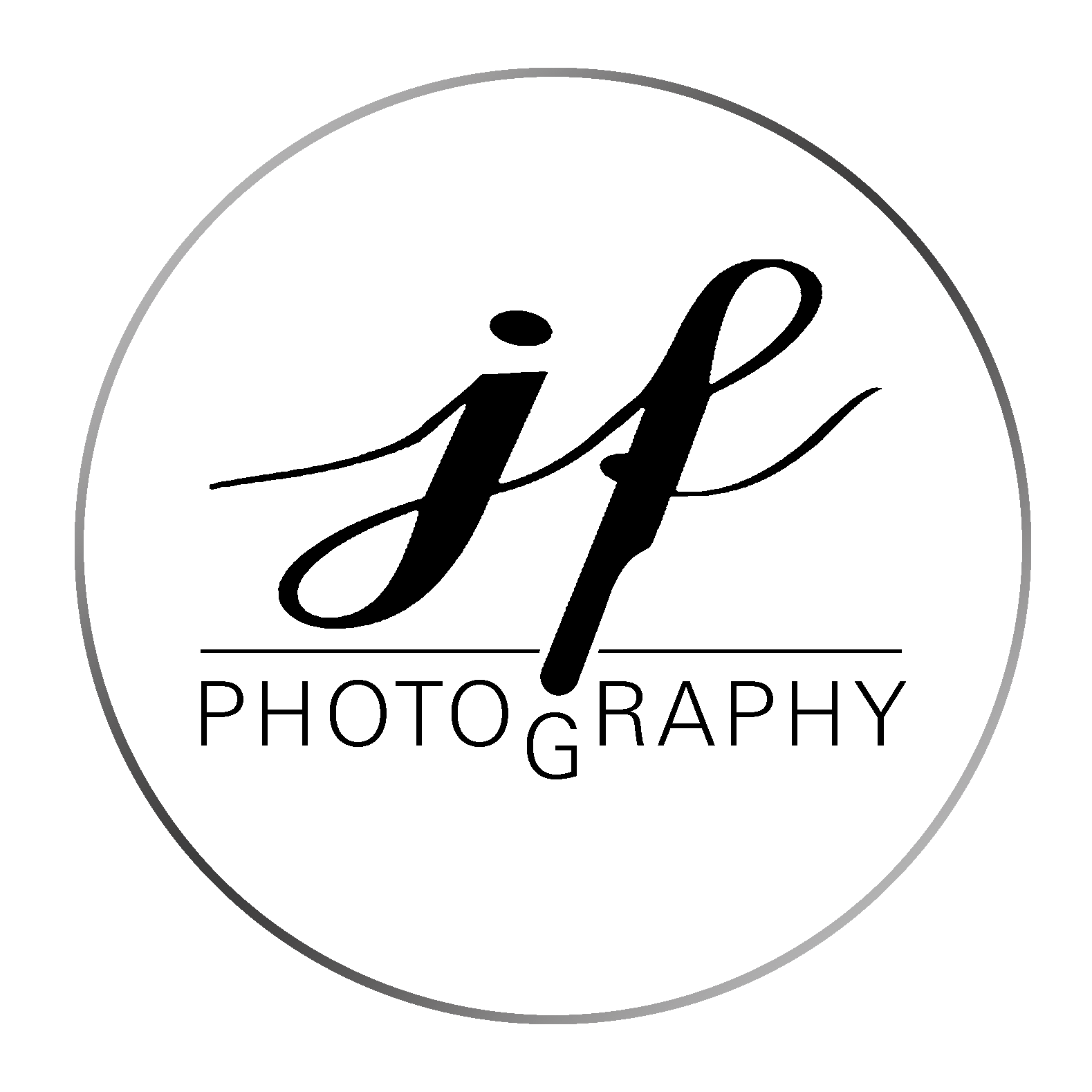 Jochen Fisches Photography 